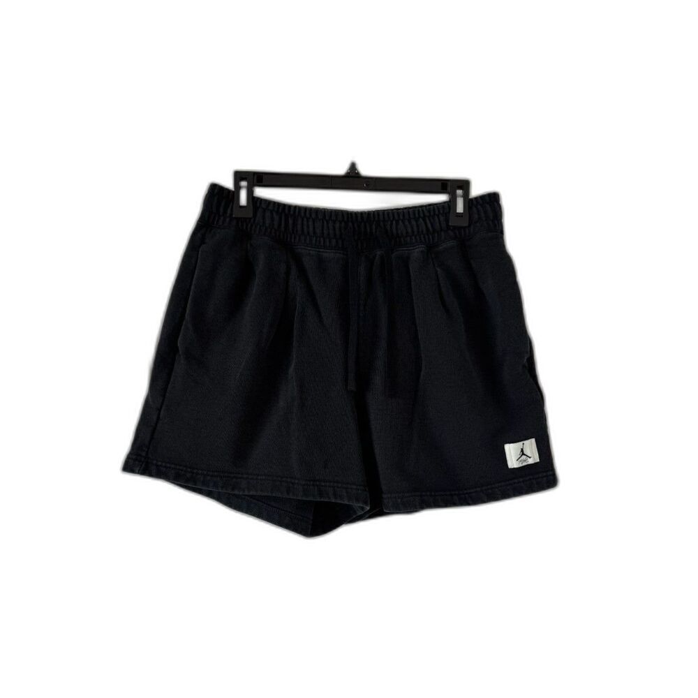 Jordan Loose Fit Shorts